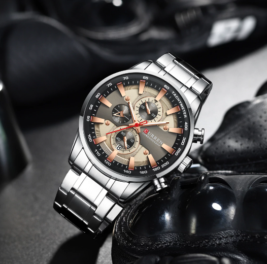 CURREN 8351