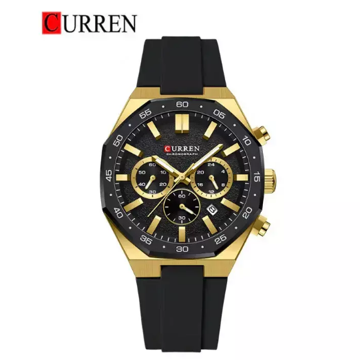 CURREN 8489
