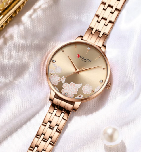 CURREN 9068