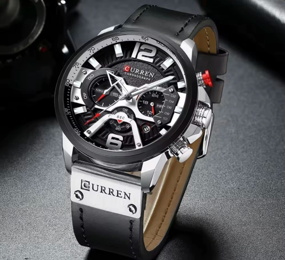 CURREN 8329