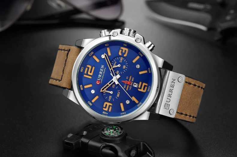 CURREN 8314
