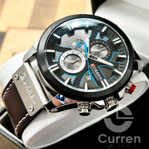 CURREN 8346