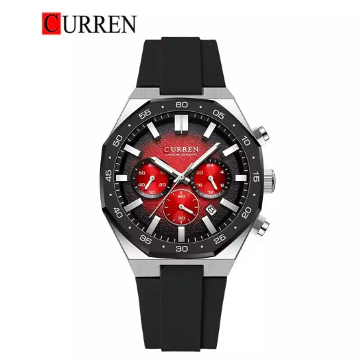 CURREN 8489