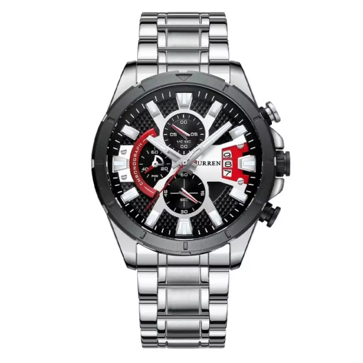 CURREN 8401