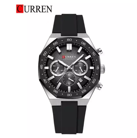 CURREN 8489