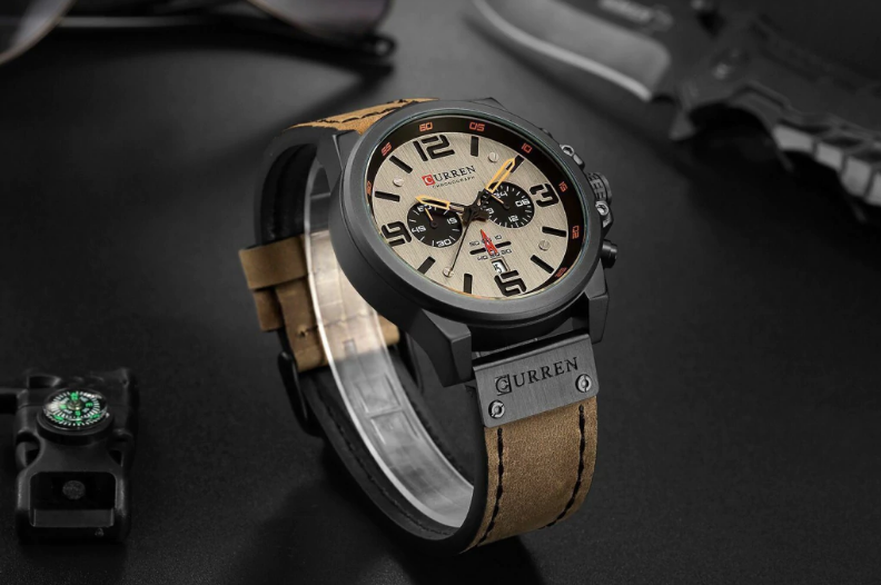 CURREN 8314