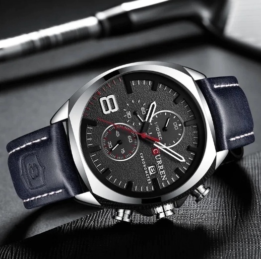 CURREN 8324