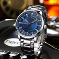 CURREN 8406