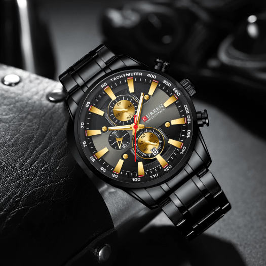 CURREN 8351
