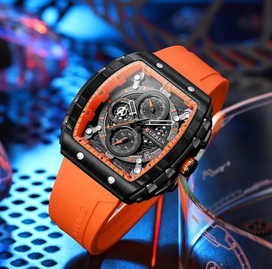CURREN 8442