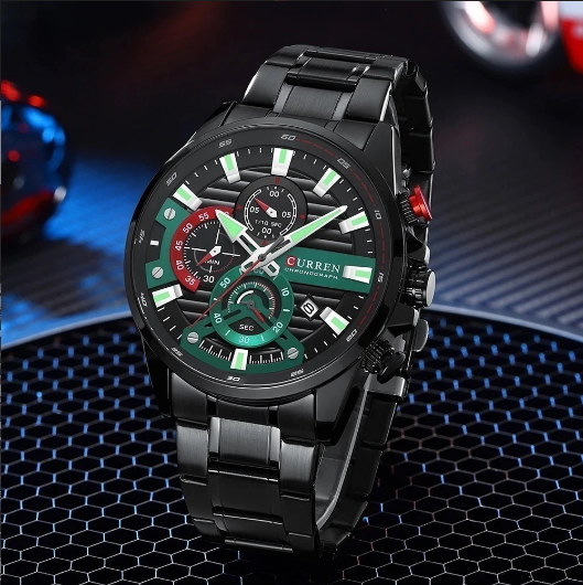 CURREN 8415