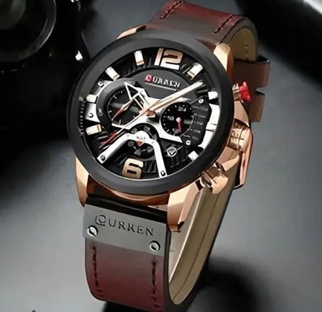 CURREN 8329