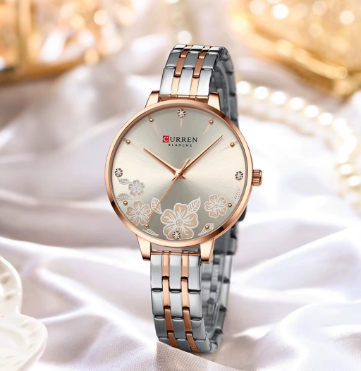 CURREN 9068