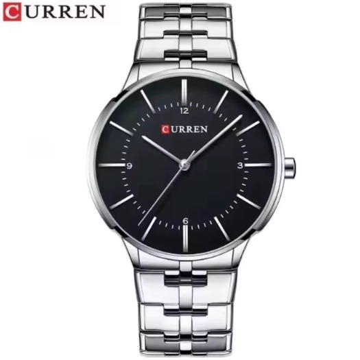 CURREN 8321