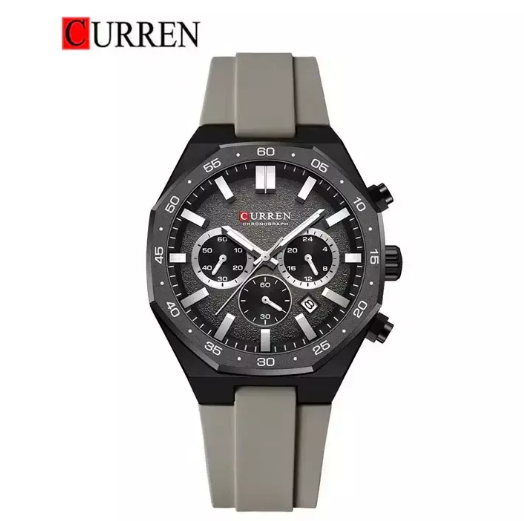 CURREN 8489