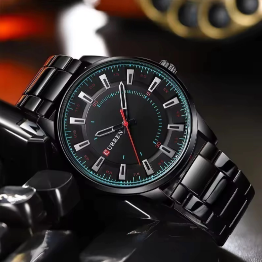 CURREN 8406