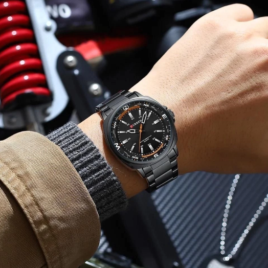 CURREN 8455