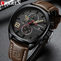 CURREN 8324