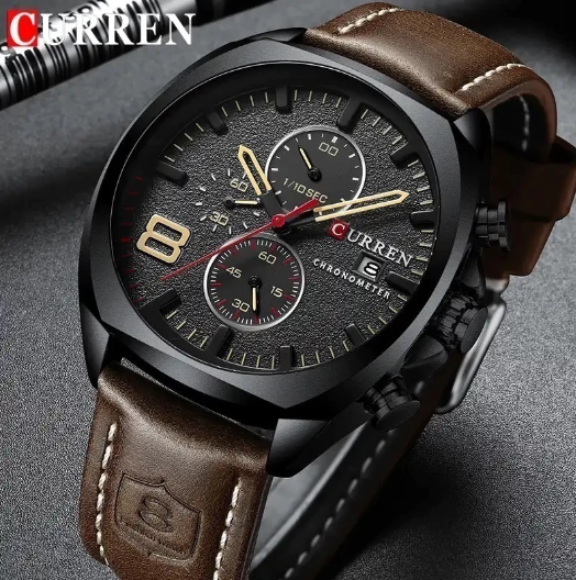 CURREN 8324