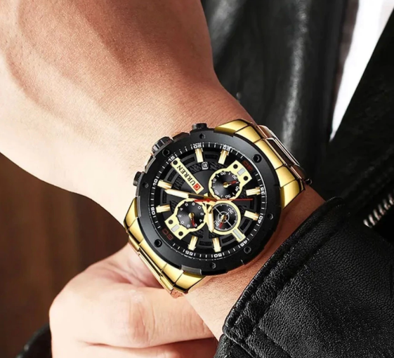 CURREN 8336