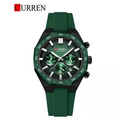 CURREN 8489