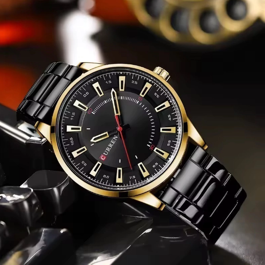 CURREN 8406