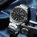 CURREN 8455