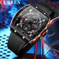CURREN 8442