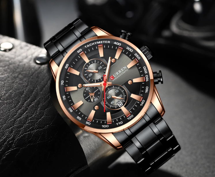 CURREN 8351