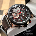 CURREN 8346