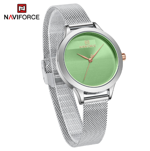 NAVIFORCE NF5027