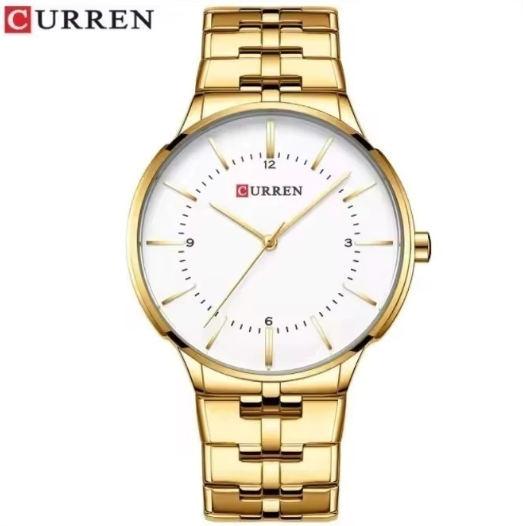 CURREN 8321