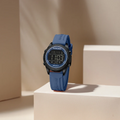 NAVIFORCE PARA HOMBRE NF5054