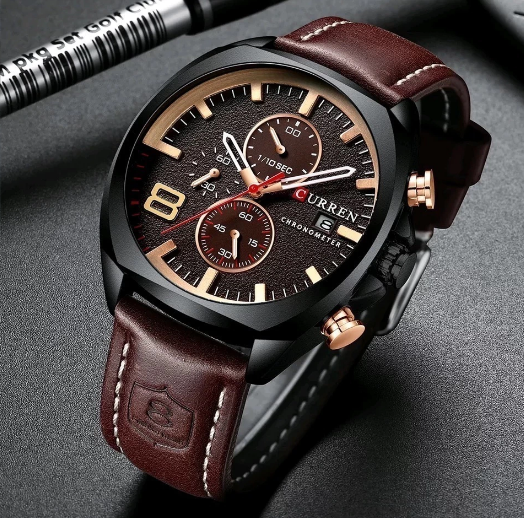 CURREN 8324