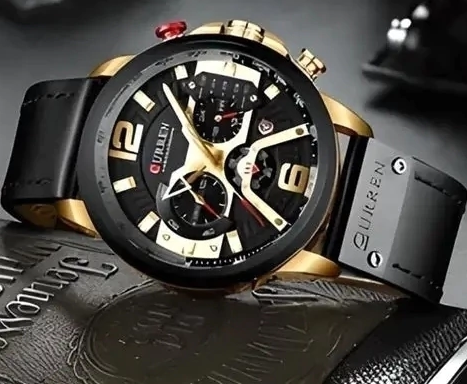 CURREN 8329