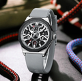 CURREN 8437