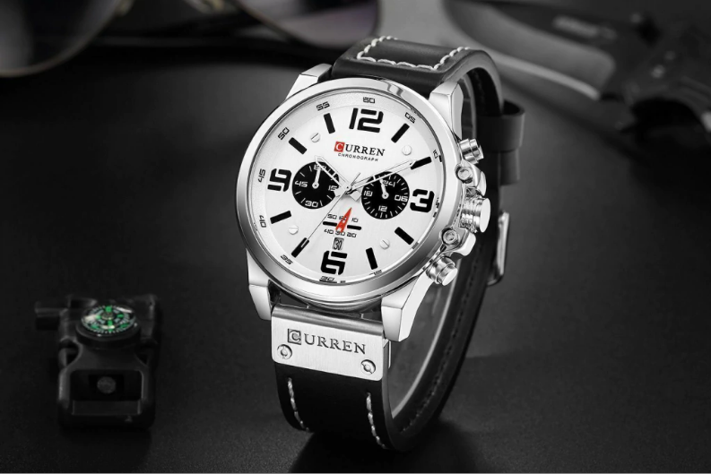 CURREN 8314