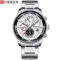 CURREN 8362