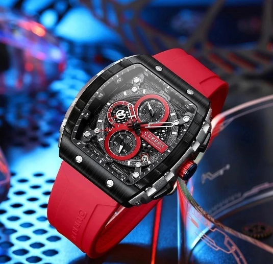 CURREN 8442