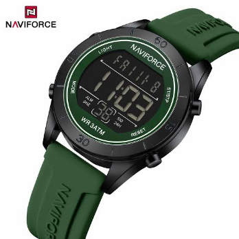NAVIFORCE PARA HOMBRE NF5054