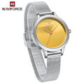 NAVIFORCE NF5027