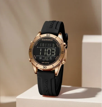 NAVIFORCE PARA HOMBRE NF5054