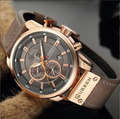 CURREN 8291