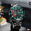 CURREN 8402
