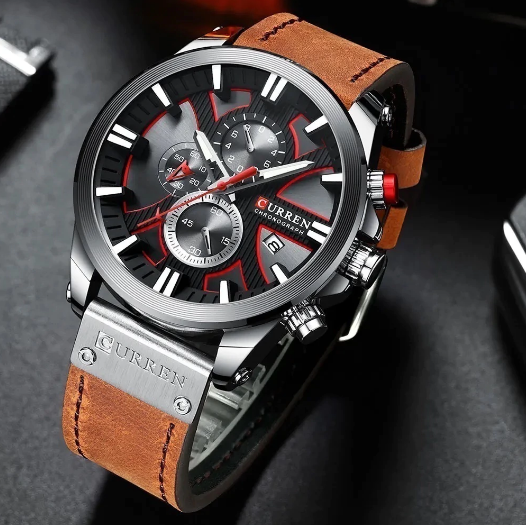 CURREN 8346