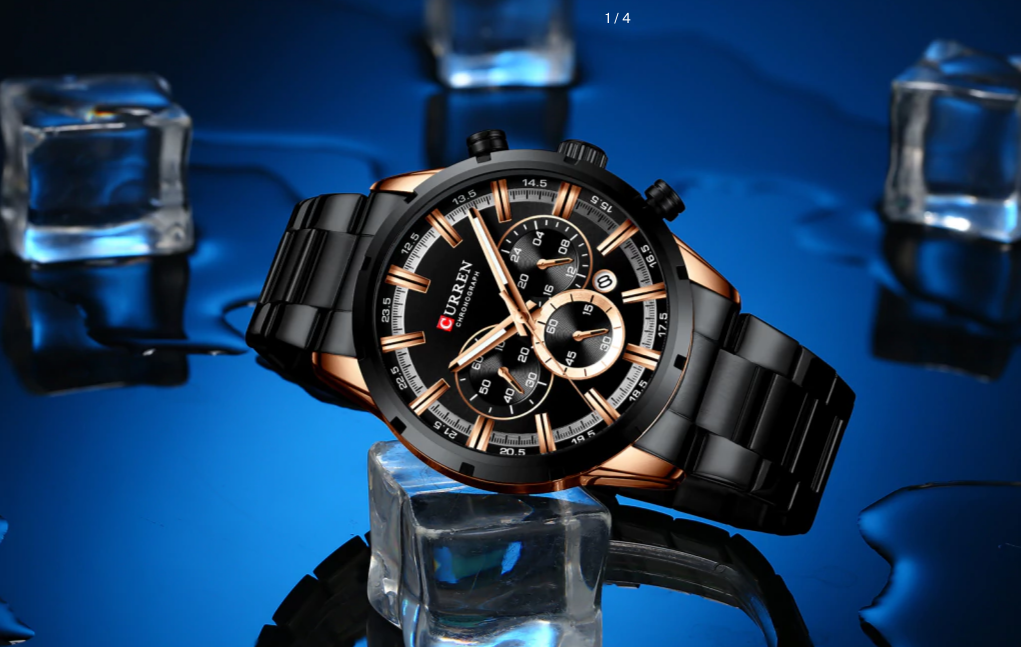 CURREN 8355