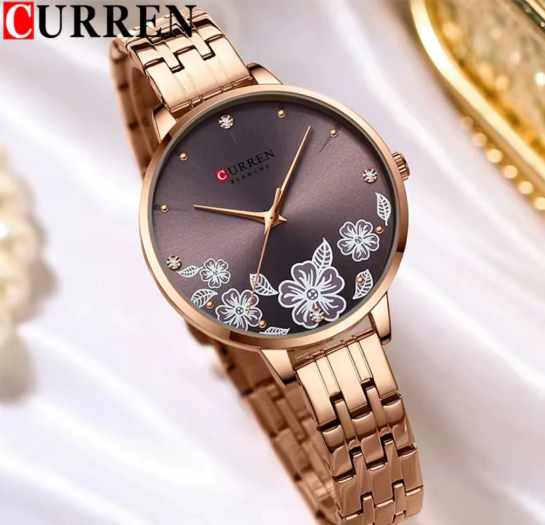 CURREN 9068