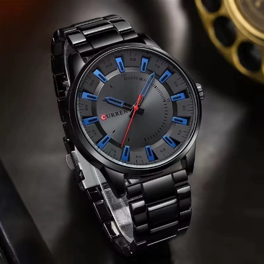 CURREN 8406