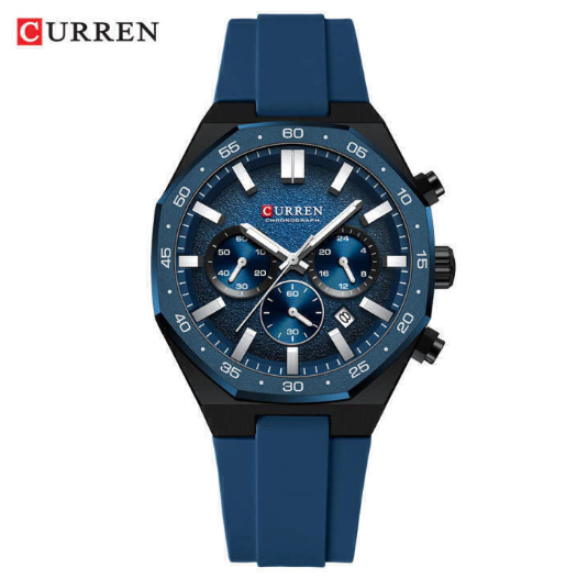 CURREN 8489
