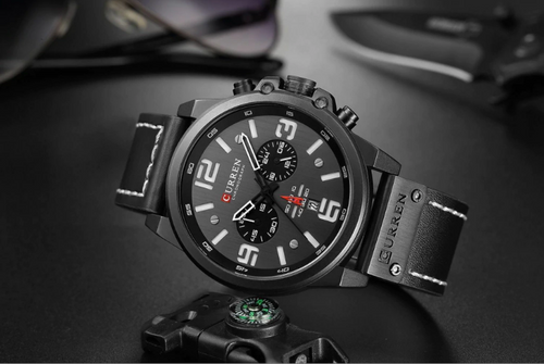 CURREN 8314